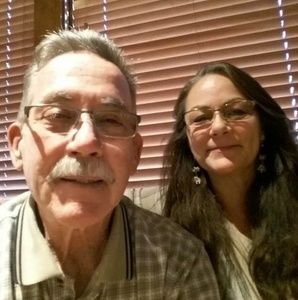 Meet your Posher, Gary